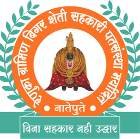 रेणुका ग्रामीण बिगर शेती सहकारी पतसंस्था मर्या. नातेपुते