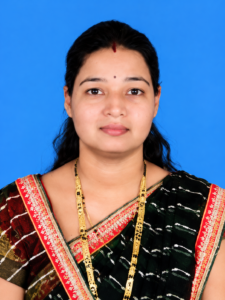 सौ. रेश्मा वालचंद काळे